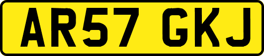 AR57GKJ