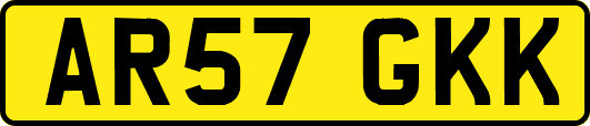 AR57GKK