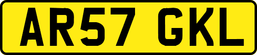 AR57GKL