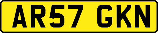 AR57GKN