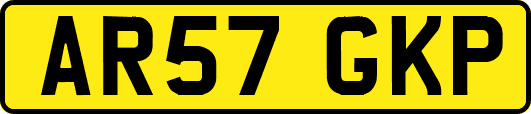 AR57GKP