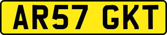 AR57GKT