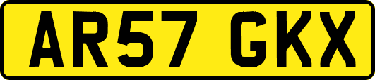 AR57GKX