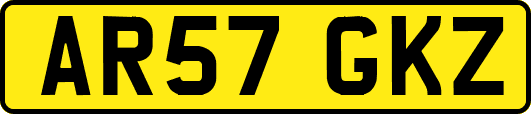 AR57GKZ