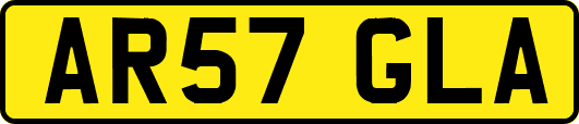 AR57GLA