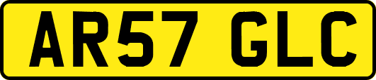 AR57GLC