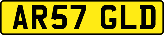 AR57GLD