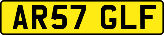 AR57GLF