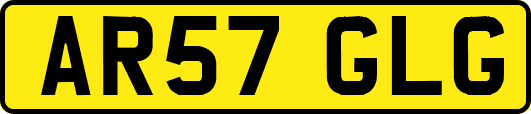 AR57GLG