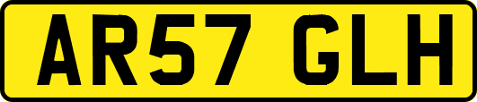 AR57GLH