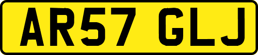 AR57GLJ