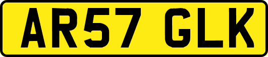 AR57GLK