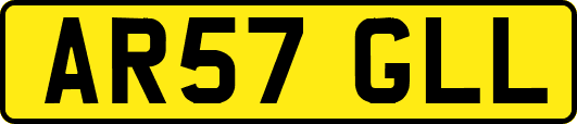 AR57GLL