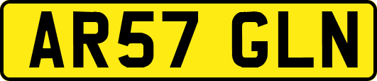 AR57GLN