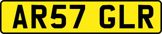 AR57GLR