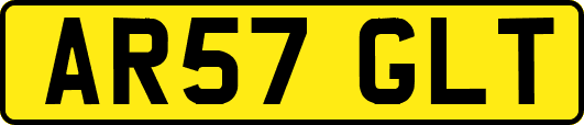 AR57GLT