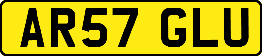 AR57GLU