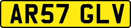 AR57GLV