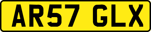 AR57GLX