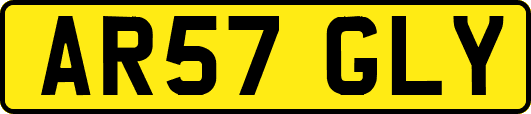 AR57GLY