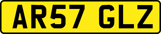AR57GLZ