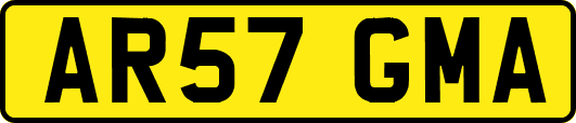 AR57GMA