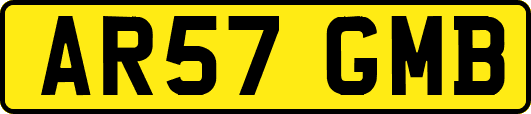 AR57GMB