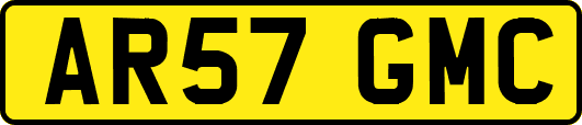 AR57GMC
