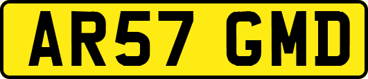 AR57GMD