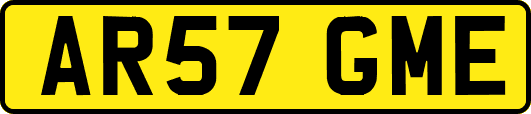 AR57GME