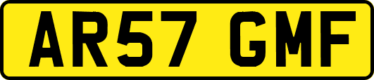 AR57GMF
