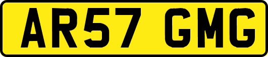AR57GMG