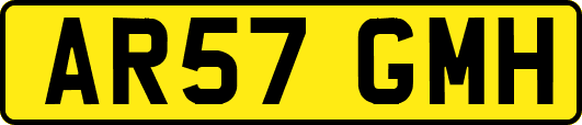 AR57GMH