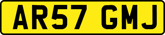 AR57GMJ