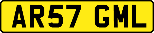 AR57GML