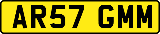 AR57GMM