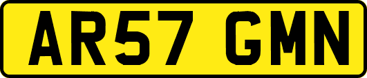 AR57GMN