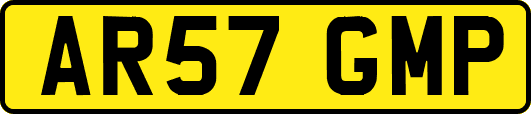 AR57GMP
