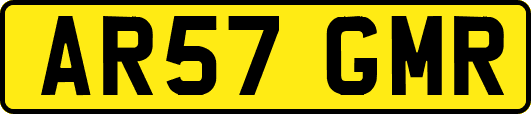 AR57GMR