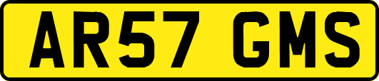 AR57GMS