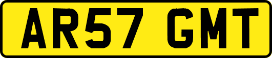 AR57GMT