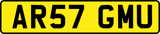 AR57GMU