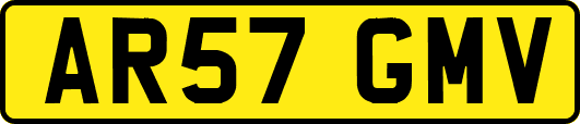 AR57GMV