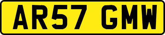 AR57GMW