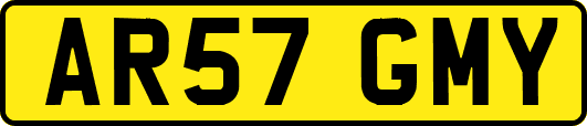 AR57GMY