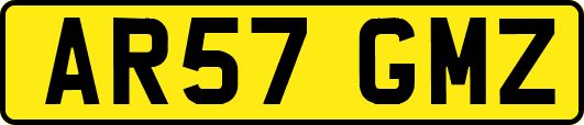 AR57GMZ