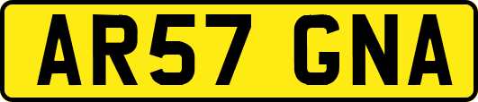 AR57GNA