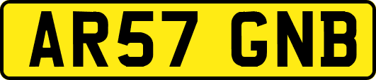 AR57GNB