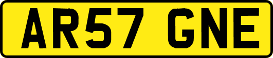 AR57GNE