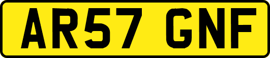 AR57GNF